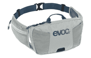 Evoc Hip Pouch 1L - Rucksack