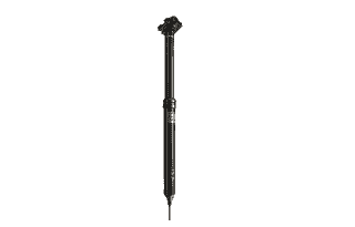 ROCK SHOX REVERB Stealth 1X 200mm 30,9mm - Sattelstütze