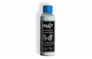 MilKit Dichtmilch - Road+Gravel Sealant 