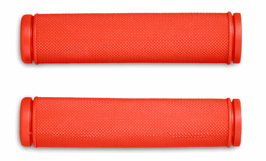 CUBE RFR Griffe Standard - red