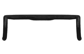 SQLab Lenker 312 R Carbon 400mm - Lenker