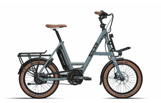 i:SY XXL N3.8 ZR B - 20 Zoll 545Wh Enviolo Compact - urban blue