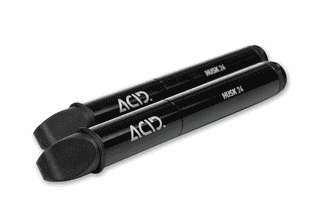 Cube ACID HUSK 24 (2023) - Multitool - Schwarz