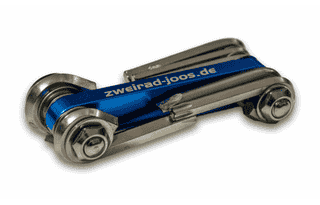 Park Tool IB-2 Werkzeug - Zweirad Joos Gravur