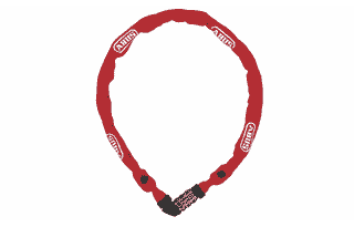 Abus 1200/60 Web - red