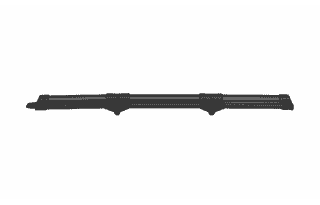 Thule Epos Foldable Loading Ramp - Zubehör für Thule Epos Kupplungträger