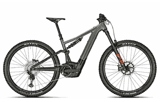 Focus SAM² 6.8 - 29 Zoll 750Wh 12K Fully - Urbangreen Huntsmangreen