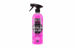 Muc Off E-Bke Dry Wash 750ml