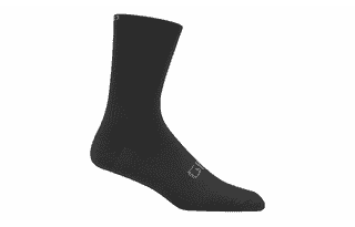 Giro Xnetic H20 Sock black 