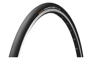 Continental ContiSR Competition 25-622 - Rennradreifen