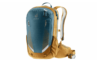 Deuter Compact 8 JR - Rucksack