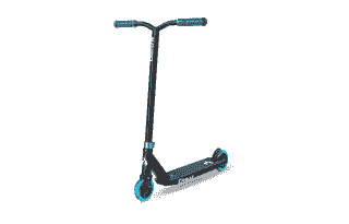 Chilli Base S (2022) - blue