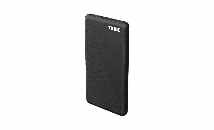 Thule Powerbank 10K - Externer Akku - Schwarz