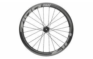 Zipp 303 Firecrest Disc MY21 - Vorderrad