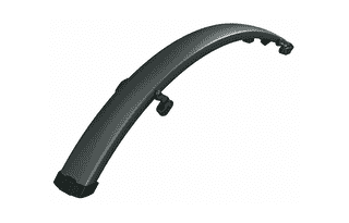 SKS Infinity Universal Mudguard 56mm
