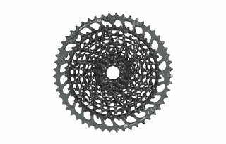 SRAM Kassette XG-1275 12 fach - 10-50 Zähne - XD Freilauf