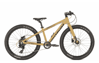 Eightshot X-COADY 24 SL DISC - 24 Zoll 8K Diamant - sand