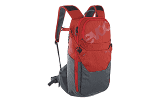 Evoc Ride 12 - Rucksack