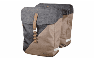 Racktime Heda Packtasche