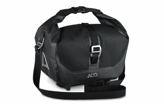 Cube ACID Fahrradtasche TRUNK 12 RILink