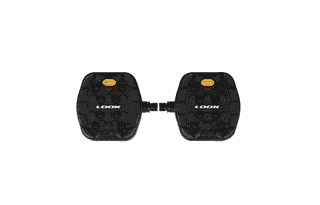 Look Trail Grip Pedale