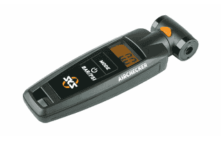 SKS Luftdruckprüfer Airchecker (AV/SV) 2. Generation