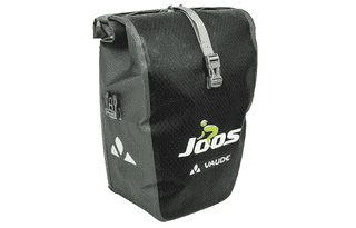 Vaude Aqua Back Joos Fahrradtasche - Einzeltasche