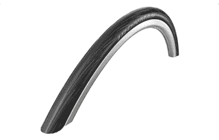 Schwalbe Ironman Schlauchreifen 22-622 - Reifen