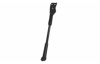 Hebie 0663 KSA 18 mm Seitenständer