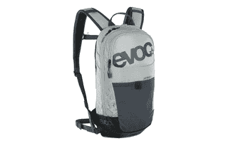 Evoc Joyride 4 - Rucksack