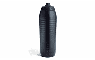 Keego Trinkflasche 750ml - midnight blue