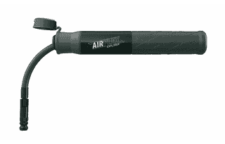 SKS Airflex Explorer - black