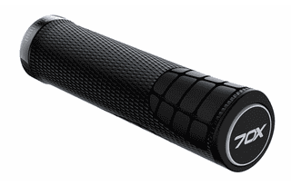 SQLab Griff 7OX