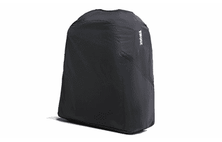 Thule Epos Storage Bag 2 Bikes Platform - Zubehör Thule Epos Kupplungsträger - Schwarz