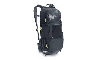 Evoc FR Enduro line 16L  XL - Rucksack