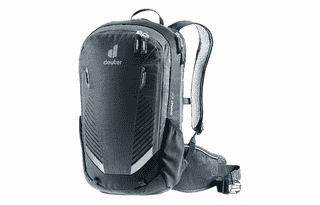 Deuter Compact 8 JR - Rucksack