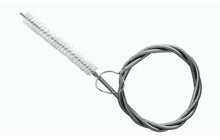 Deuter Streamer Tube Brush - Reinigungsbürste