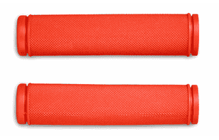CUBE RFR Griffe Standard - red