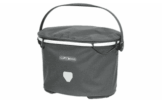 Ortlieb Up-town Urban - pepper