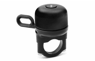 Woom Glocke Bing Bell (2022)