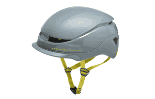 KED Mitro UE-1 - grey green matt