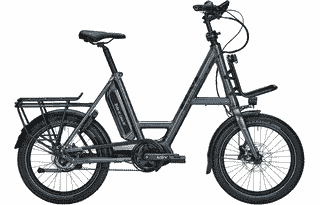 i:SY XXL E5 ZR F CX - 20 Zoll 545Wh 5N Compact - cosmos blue