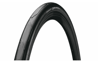 Conti Grand Prix Urban 35-622