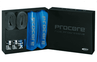 Schwalbe Procore Set 26'' 