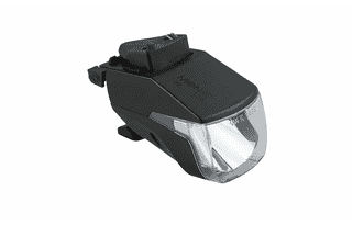 ML-Monkeylight Front 100 Lux Connect