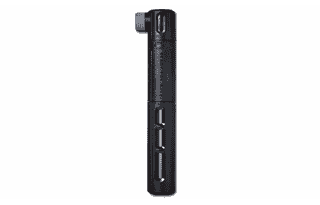 Cube RFR Pumpe Mini HQP - schwarz
