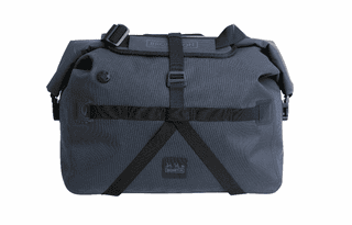 Brompton Borough wasserfeste Bag Large - Navy