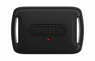 ABUS Alarmbox RC