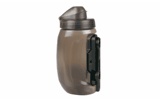 SKS MonkeyBottle Twist 450ml - inkl. Flaschen- und Rahmenmagnet