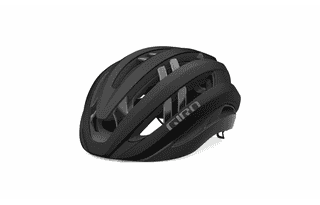 Giro Aries Spherical MIPS - matt black